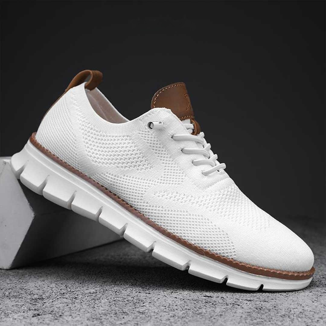 Mason | Ultra Comfortable Shoes