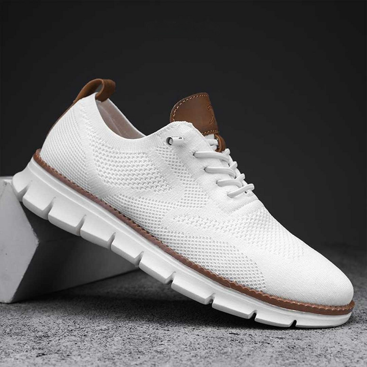 Mason | Ultra Comfortable Shoes