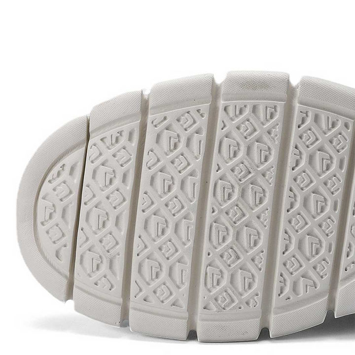Mason | Ultra Comfortable Shoes