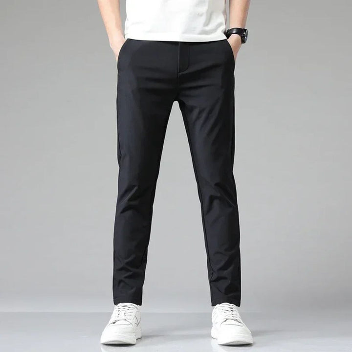 Angus™ | Premium Stretch Everyday Pants