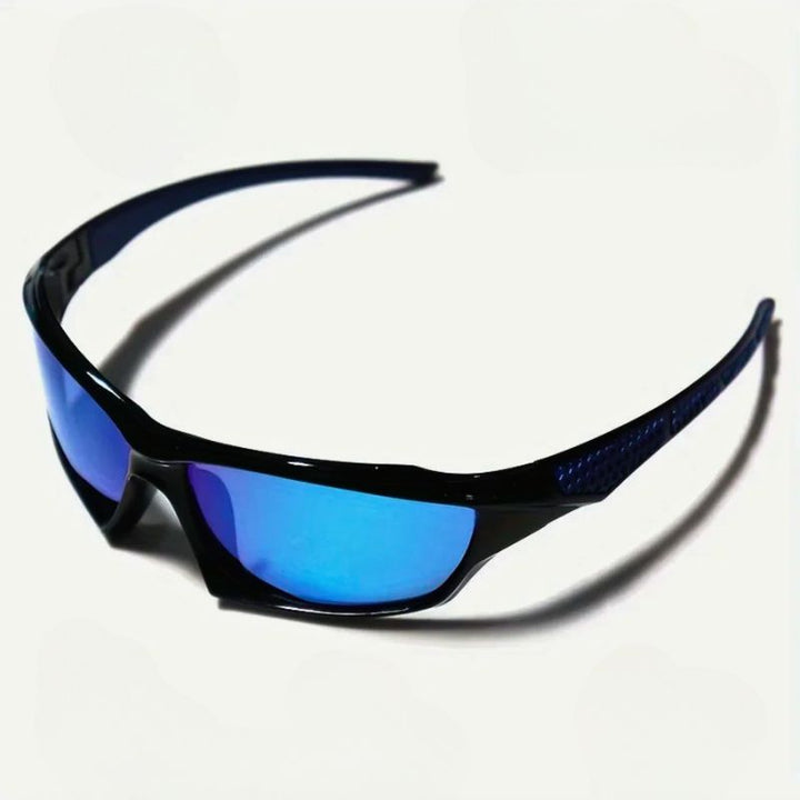 Adrian | Pulse Sunglasses