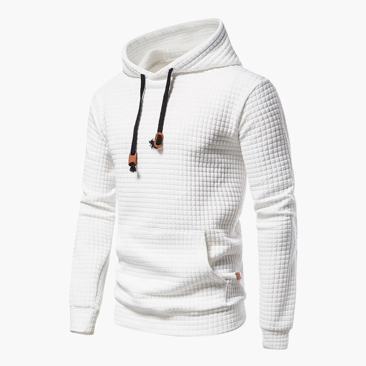 Nash™ - Comfortable Hoodie