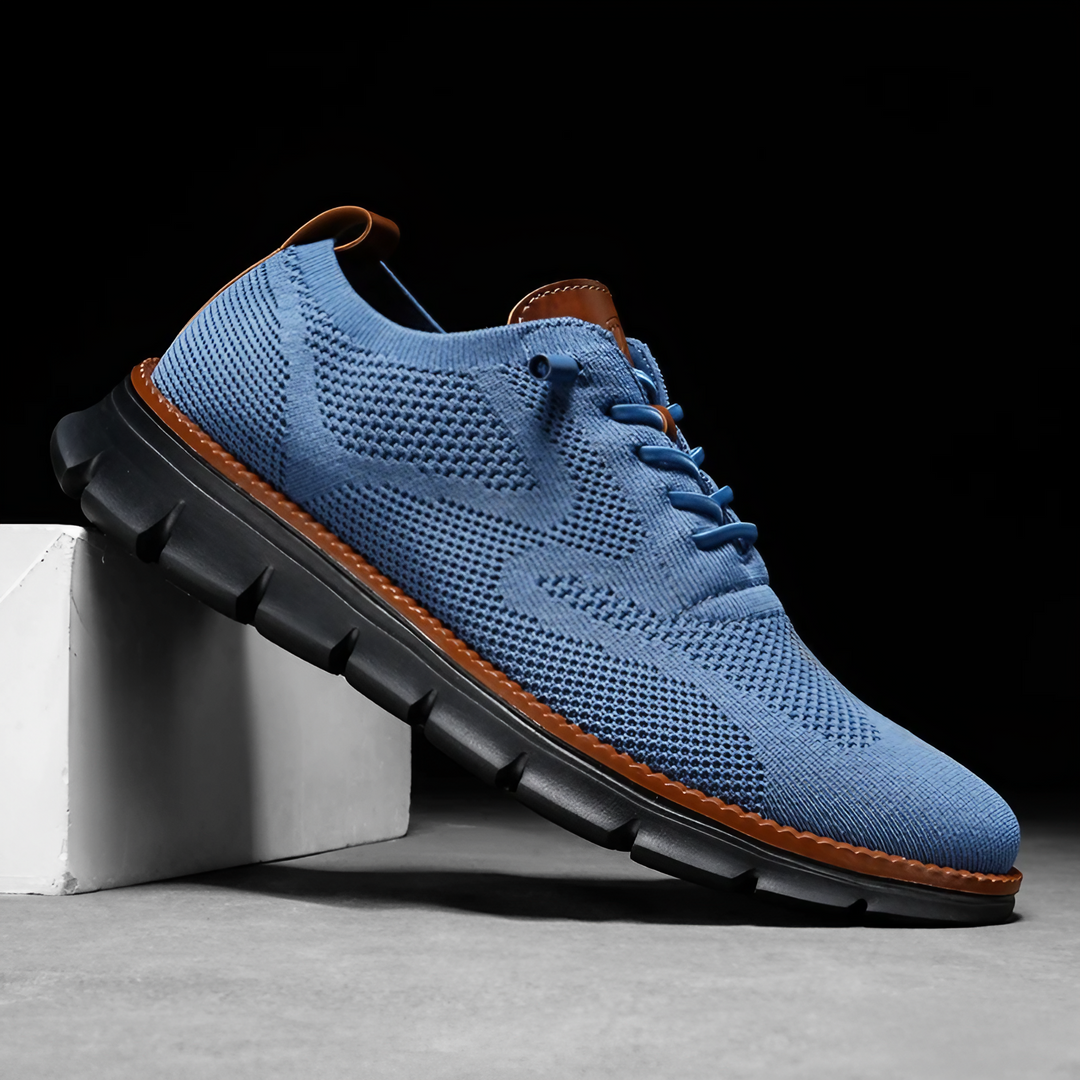 Kyson | Comfortable Ultra Shoes