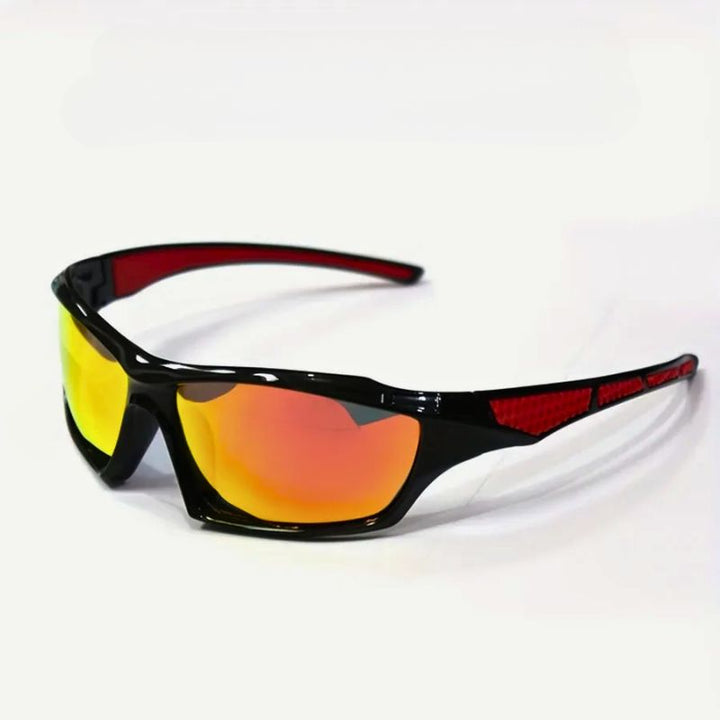 Adrian | Pulse Sunglasses