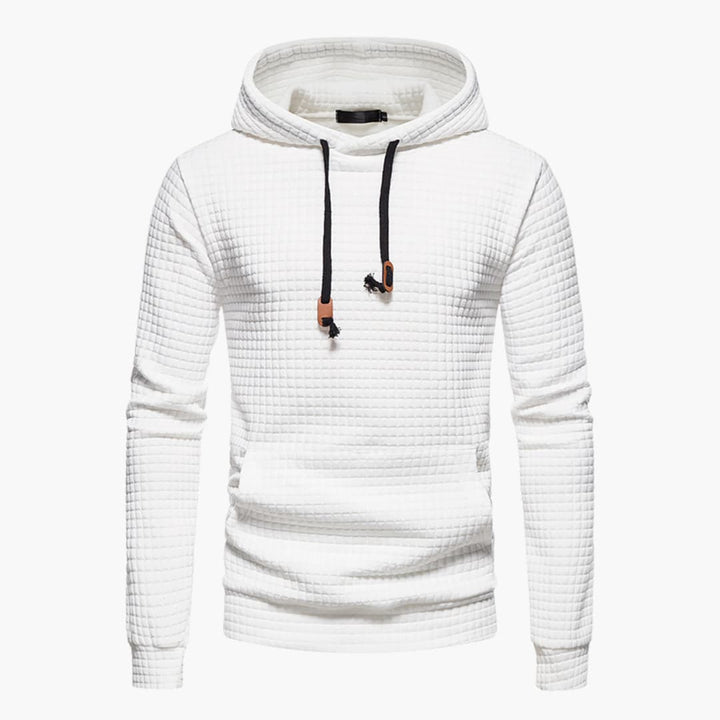 Nash™ - Comfortable Hoodie