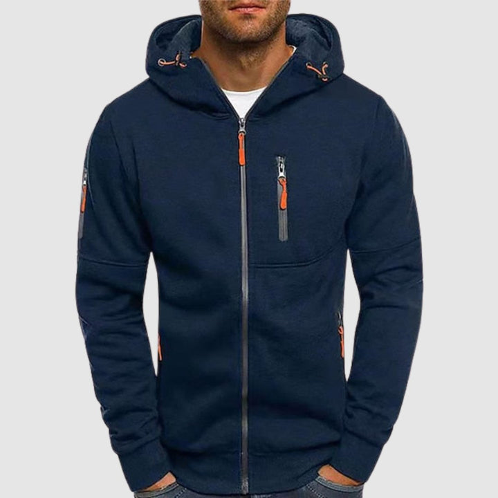 Mason™ - Elegance Cardigan