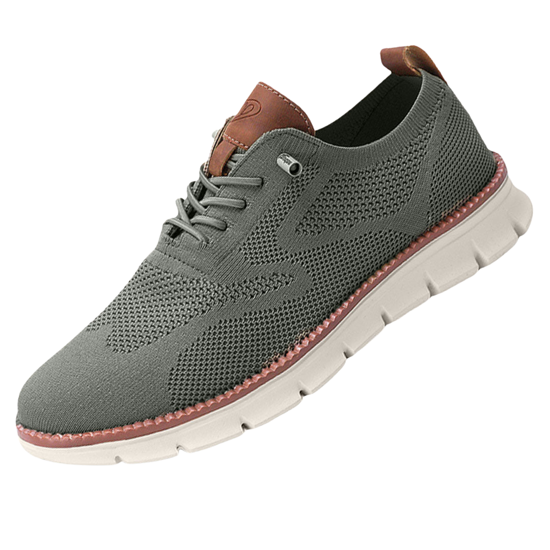 Mason | Ultra Comfortable Shoes