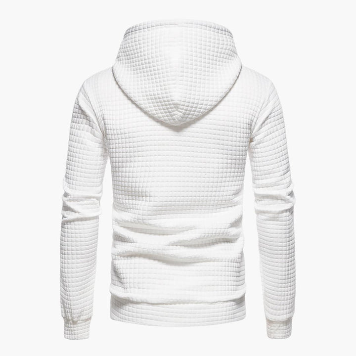Nash™ - Comfortable Hoodie