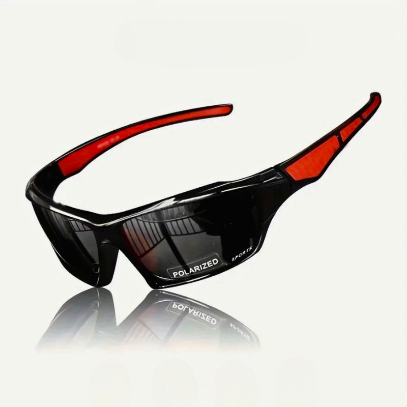 Adrian | Pulse Sunglasses