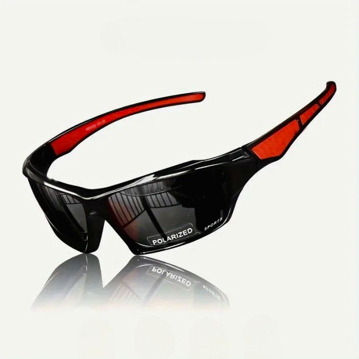 Adrian | Pulse Sunglasses