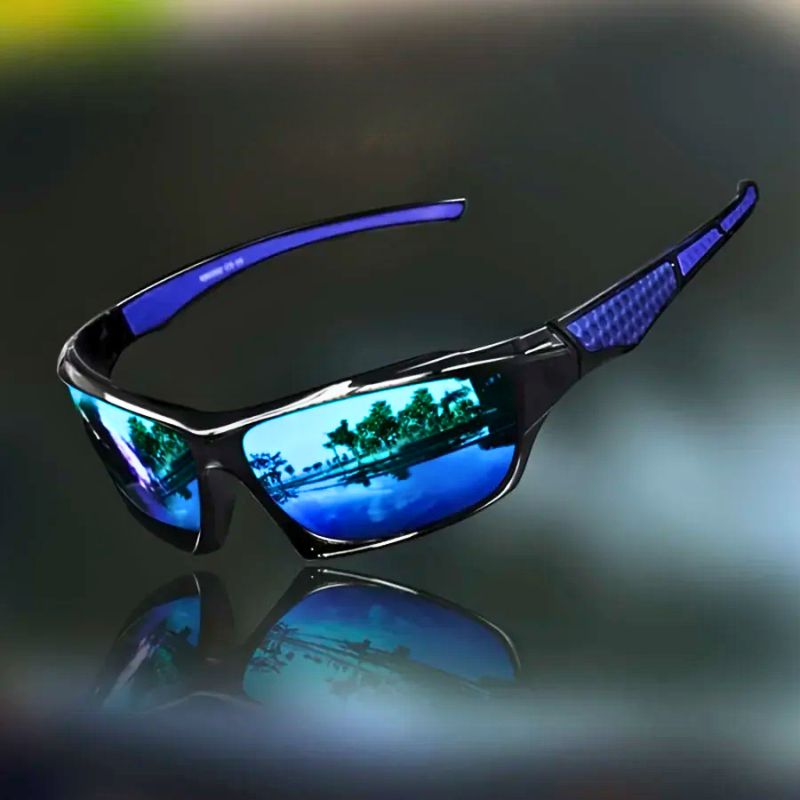 Adrian | Pulse Sunglasses