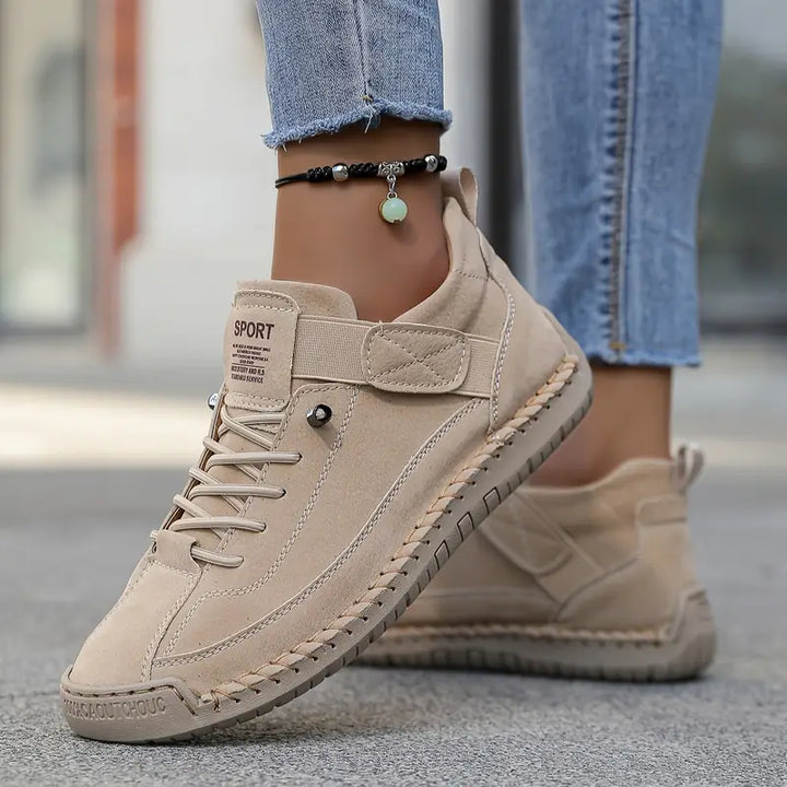 Mia™ | Comfortable Orthopedic Sneakers