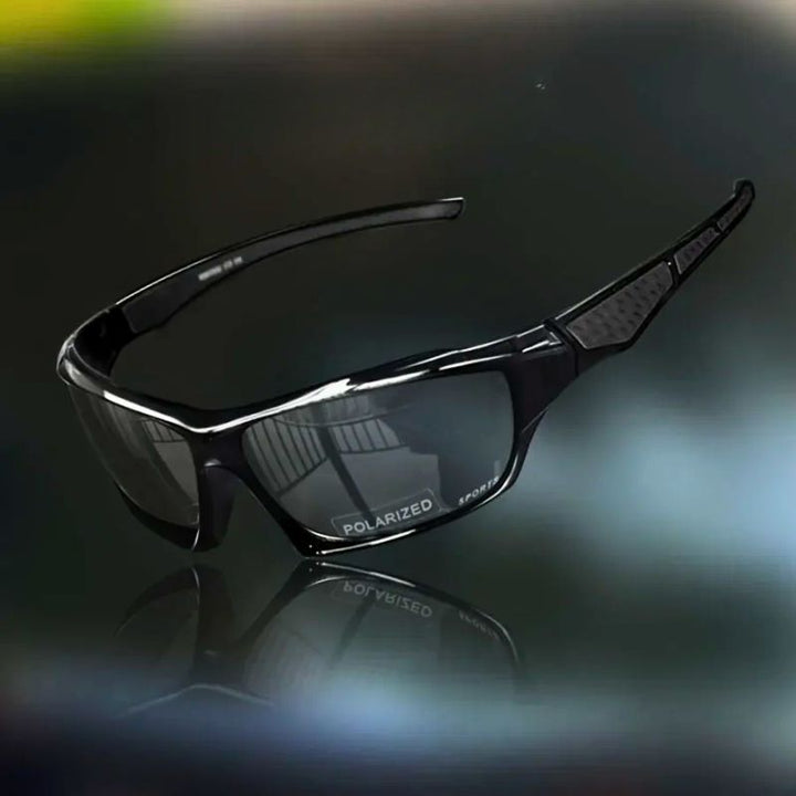 Adrian | Pulse Sunglasses