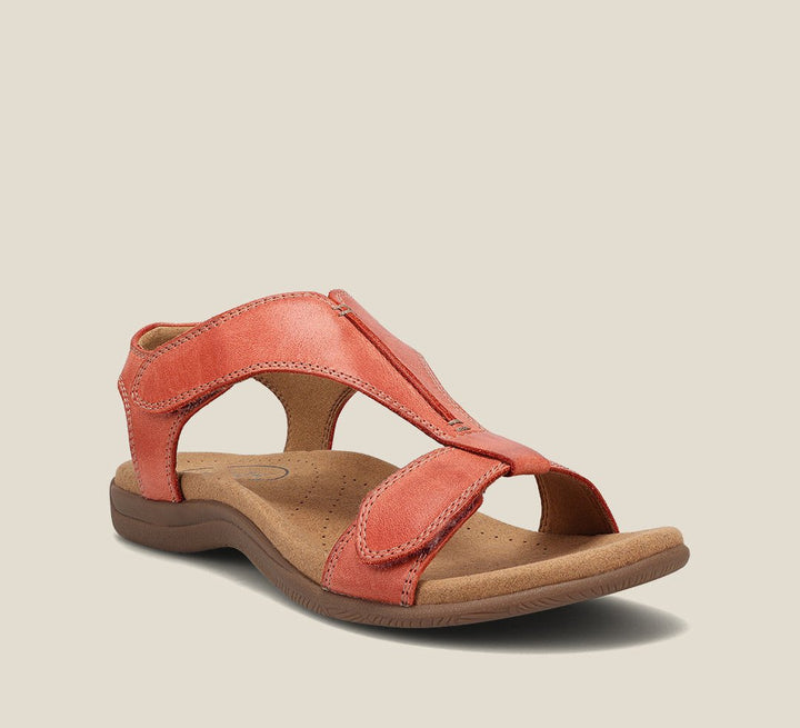 Ivy | Lightweight Orthopedic Walk Sandals