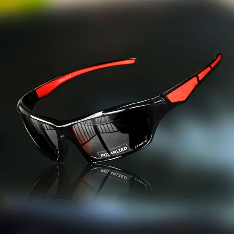 Adrian | Pulse Sunglasses