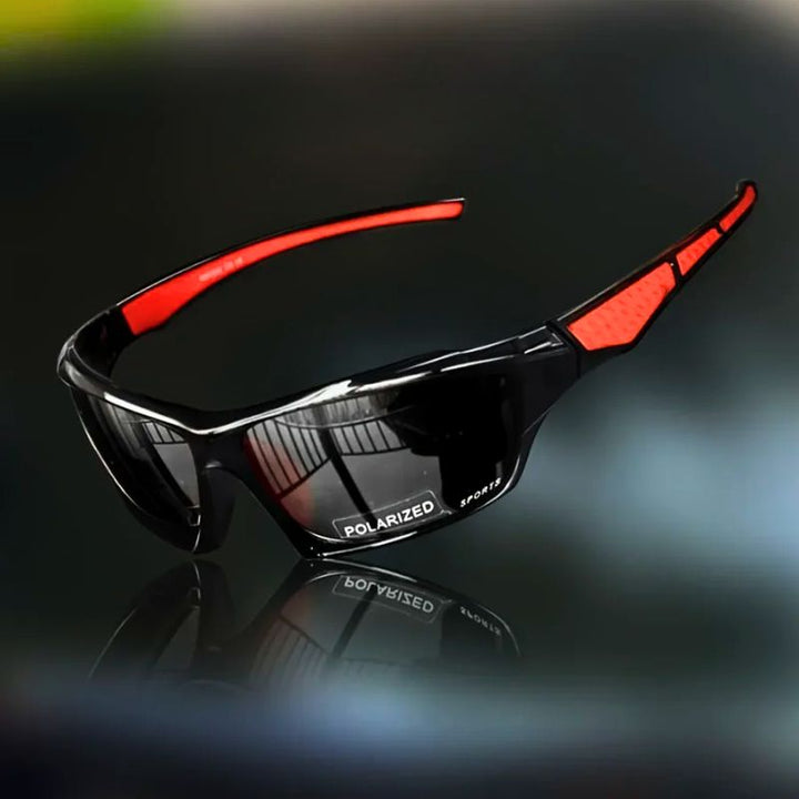 Adrian | Pulse Sunglasses