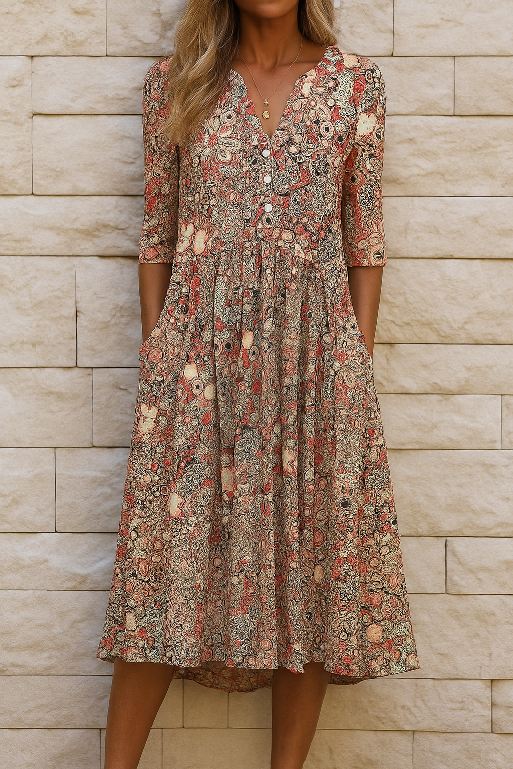 Bohemian Dresses BONDI BEACH BOUTIQUE Bohemian Dresses BONDI BEACH BOUTIQUE