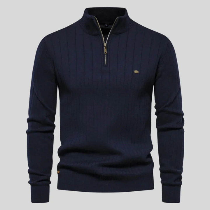 Archer™ - High-Quality Comfort Sweater