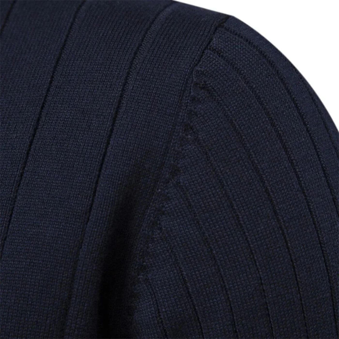 Archer™ - High-Quality Comfort Sweater