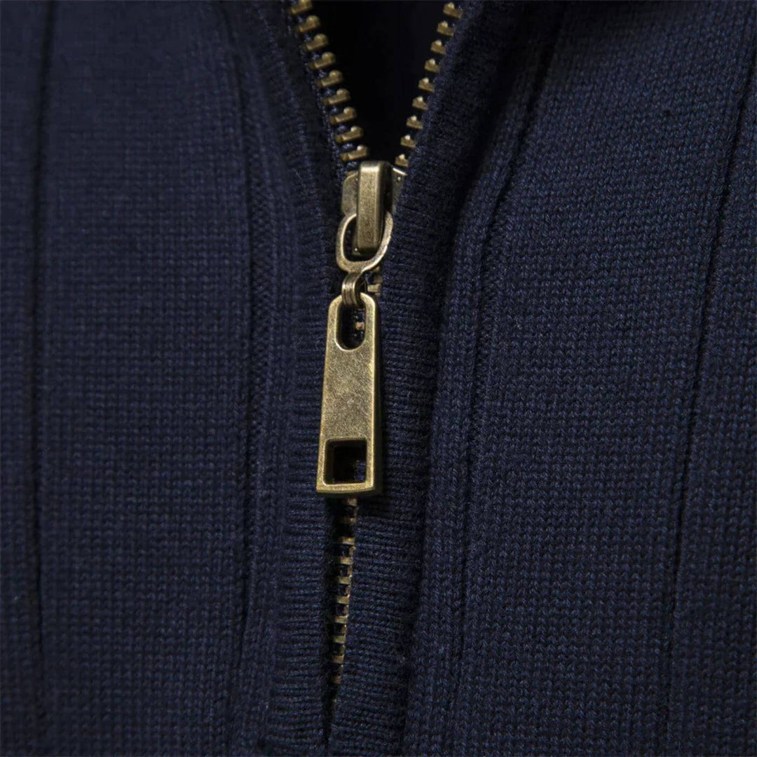 Archer™ - High-Quality Comfort Sweater
