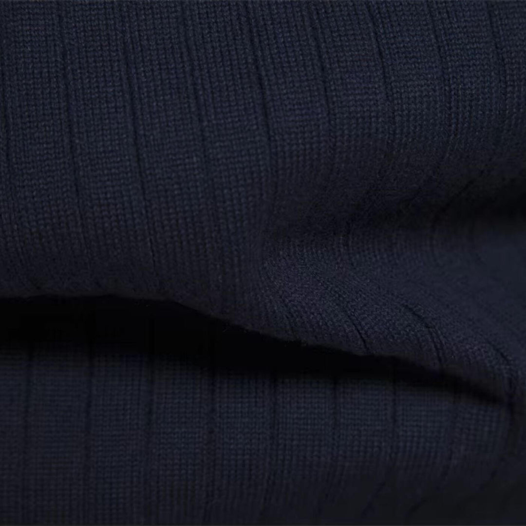 Archer™ - High-Quality Comfort Sweater
