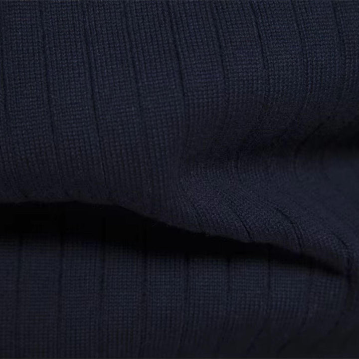 Archer™ - High-Quality Comfort Sweater