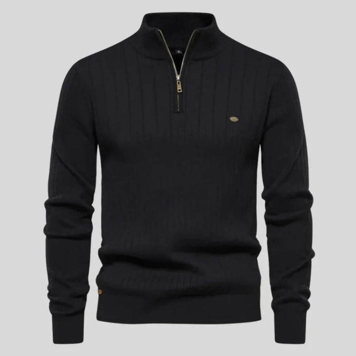 Archer™ - High-Quality Comfort Sweater