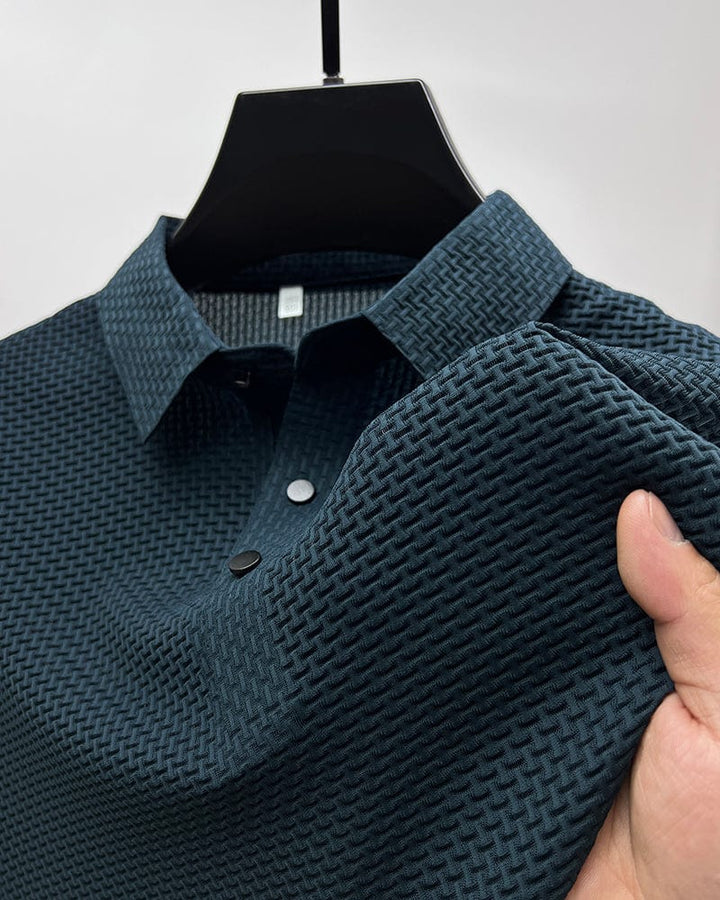 Benjamin | Elegant Men's T-Shirt