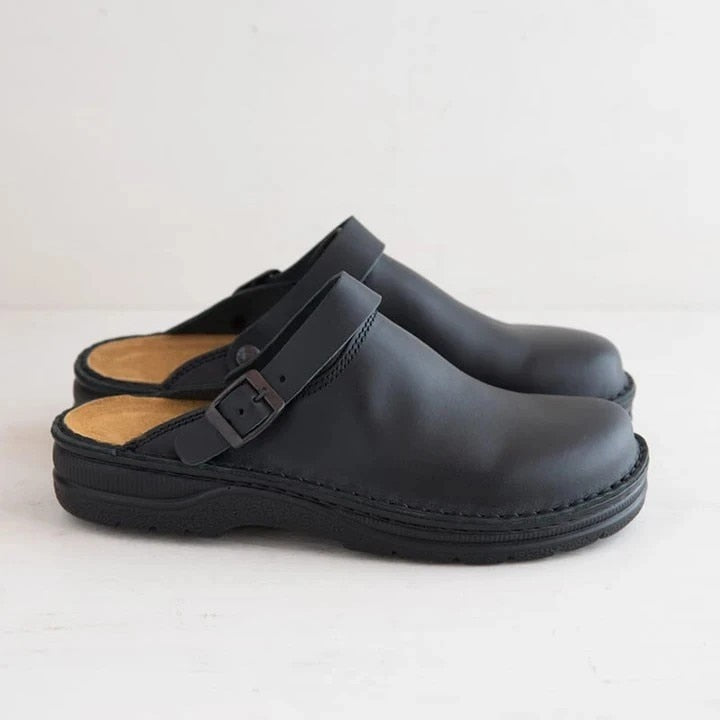 Ridge | Orthopaedic Shoes