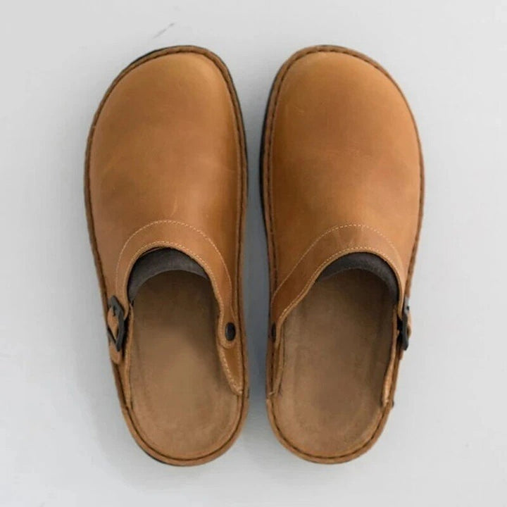Ridge | Orthopaedic Shoes