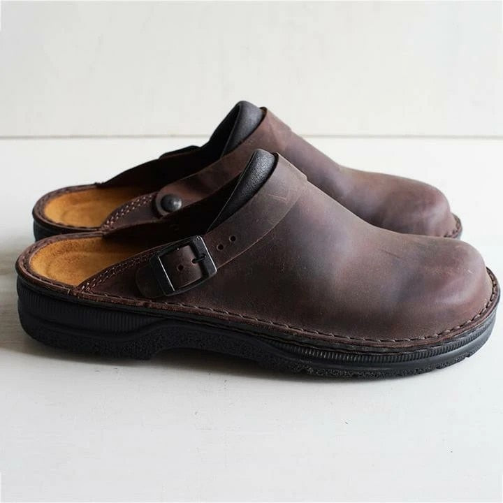 Ridge | Orthopaedic Shoes