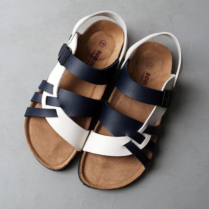 James | Premium Comfortable Sandals