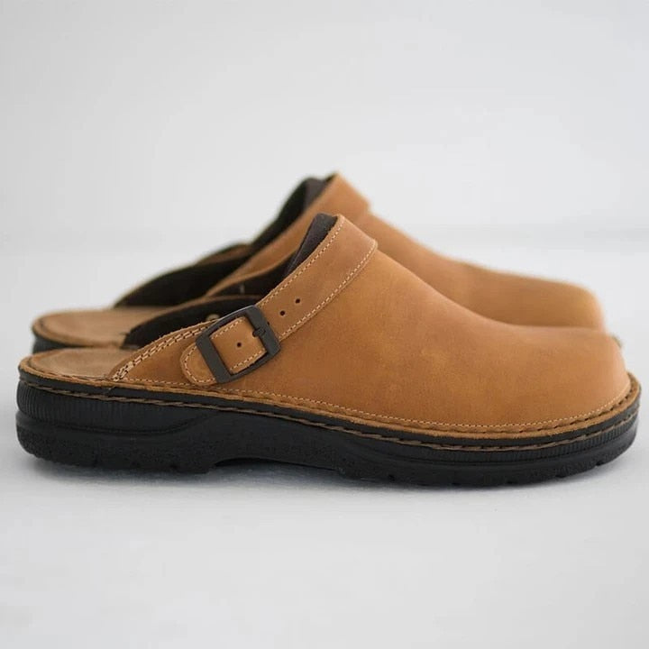 Ridge | Orthopaedic Shoes