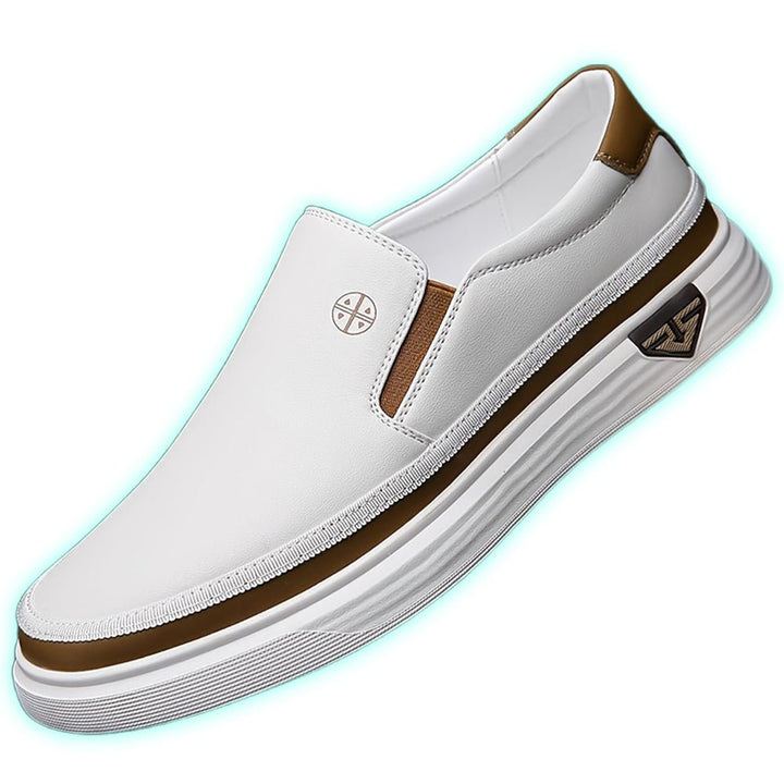 Angelo | Elegant Timeless Shoes