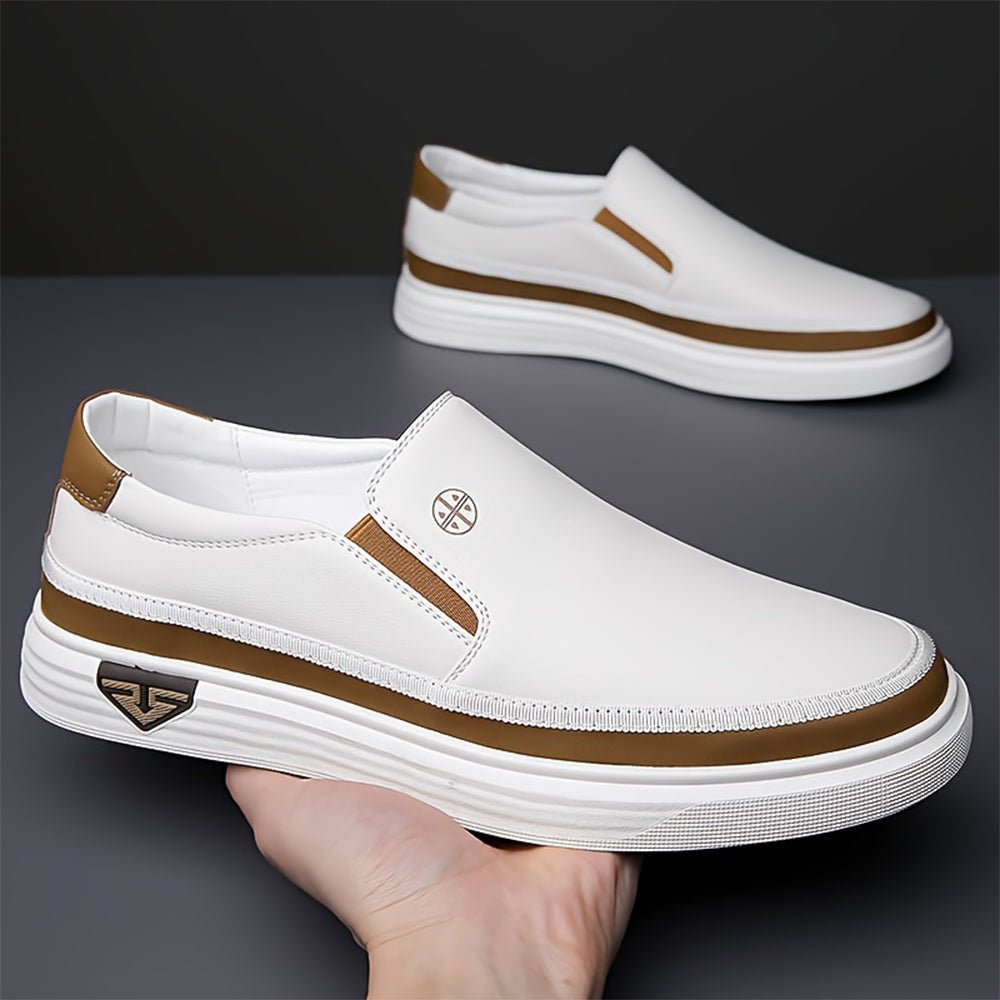 Angelo | Elegant Timeless Shoes