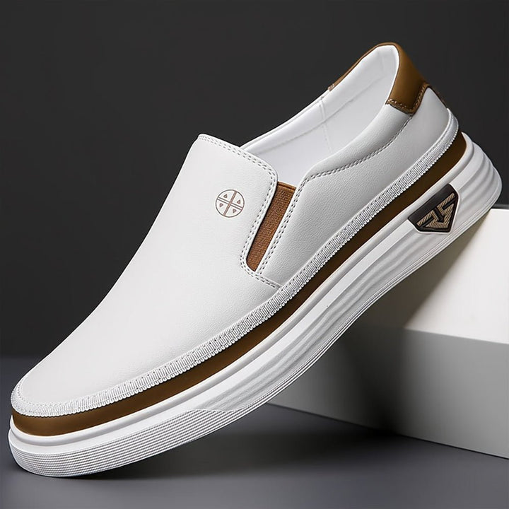 Angelo | Elegant Timeless Shoes