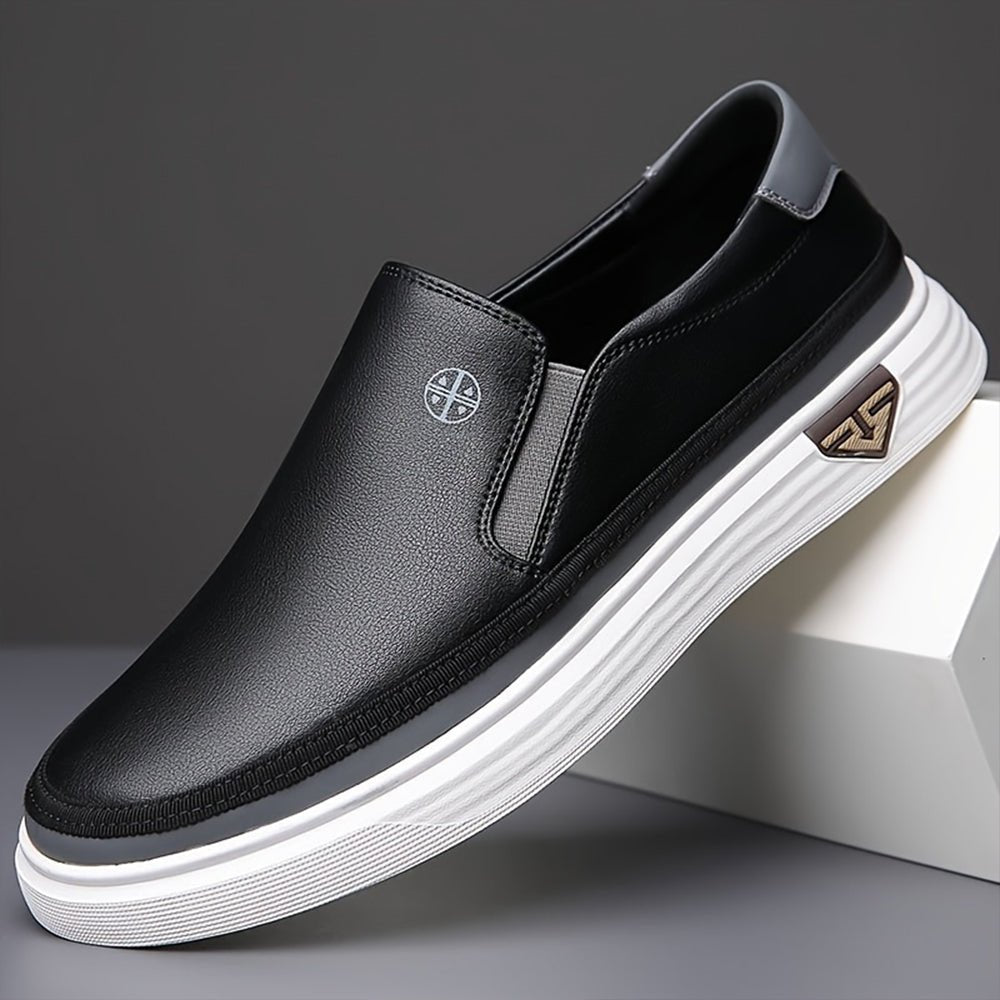 Angelo | Elegant Timeless Shoes