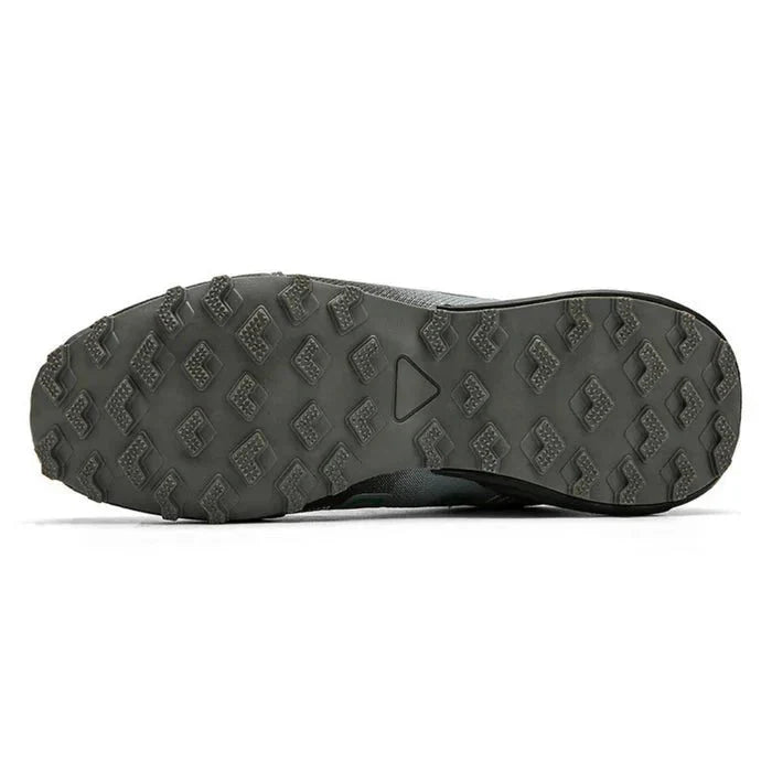 Axion | All-Season Orthopedic Comfort Shoes
