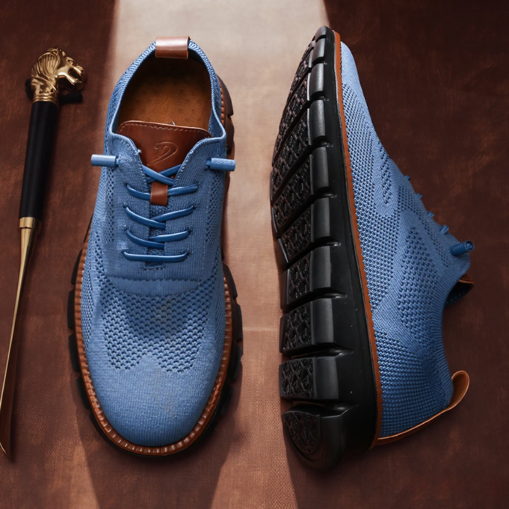 Kyson | Comfortable Ultra Shoes