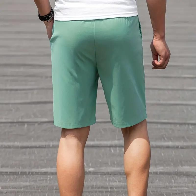 Kian | Trendy Everyday Shorts