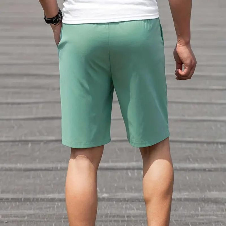 Kian | Trendy Everyday Shorts