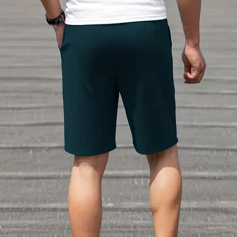 Kian | Trendy Everyday Shorts