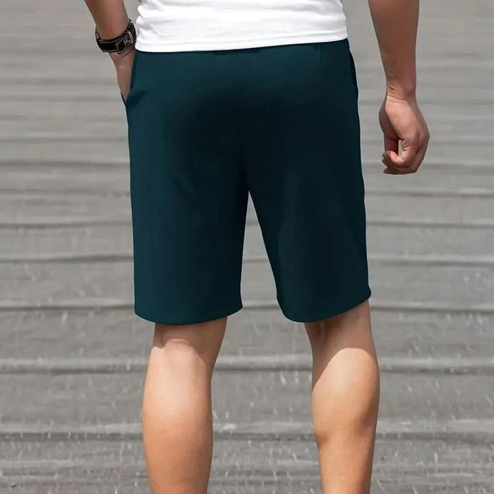 Kian | Trendy Everyday Shorts