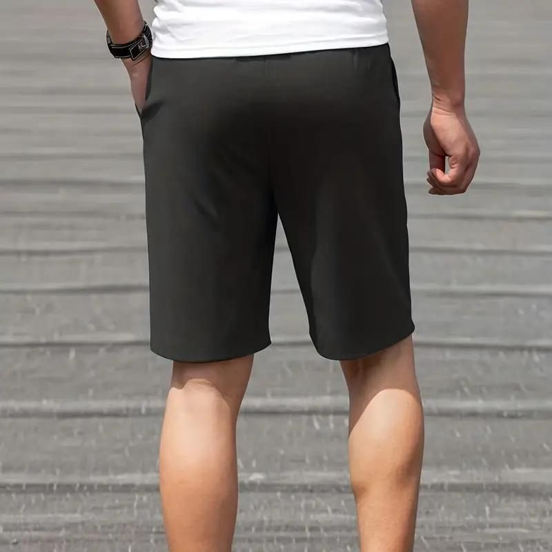 Kian | Trendy Everyday Shorts