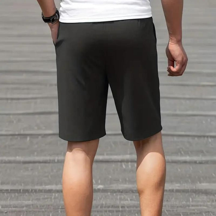 Kian | Trendy Everyday Shorts