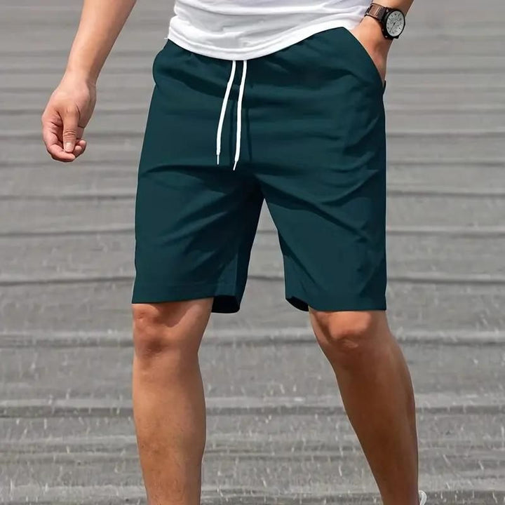 Kian | Trendy Everyday Shorts