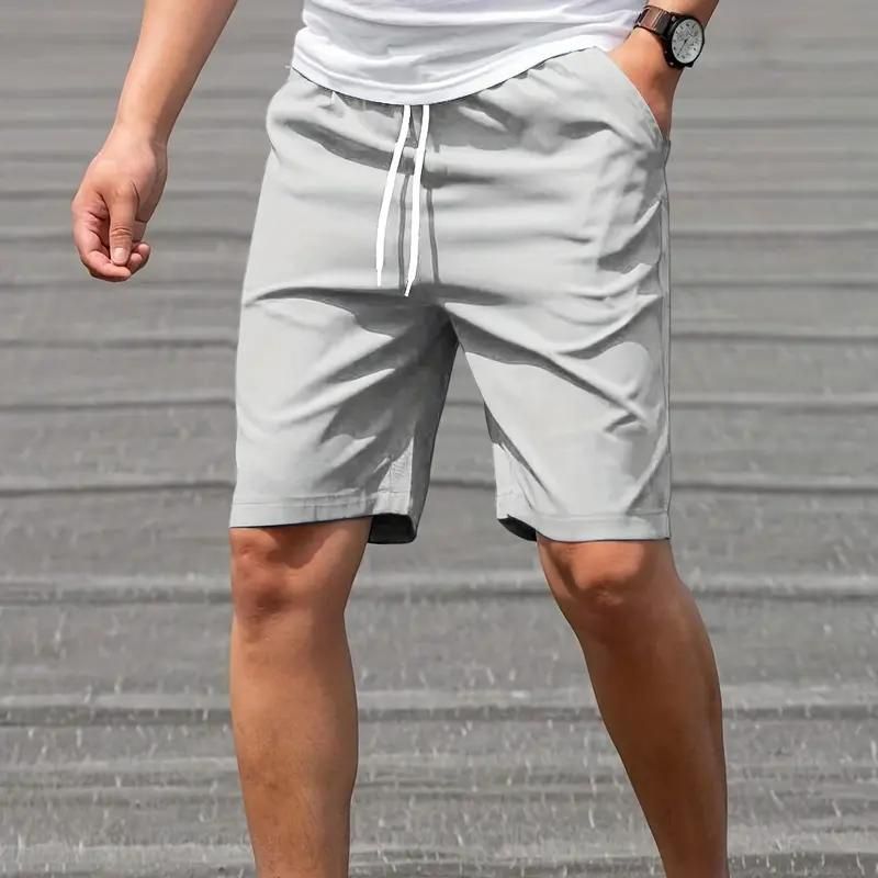 Kian | Trendy Everyday Shorts
