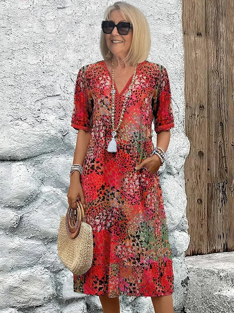 Dresses For Mature Women BONDI BEACH BOUTIQUE Dresses For Mature Women BONDI BEACH BOUTIQUE
