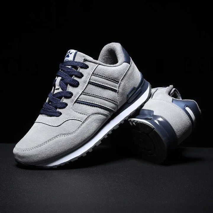 Edinburgh Sneakers