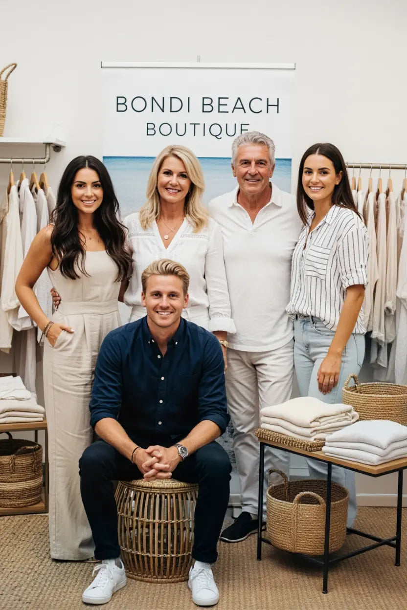 bondi beach dress code Easy outfits for coffee, beach and everything in between #bondibeach #bondistyle #beachoutfits #summeressentials #coastallife bondilifestyle